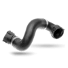 Tubo de radiador